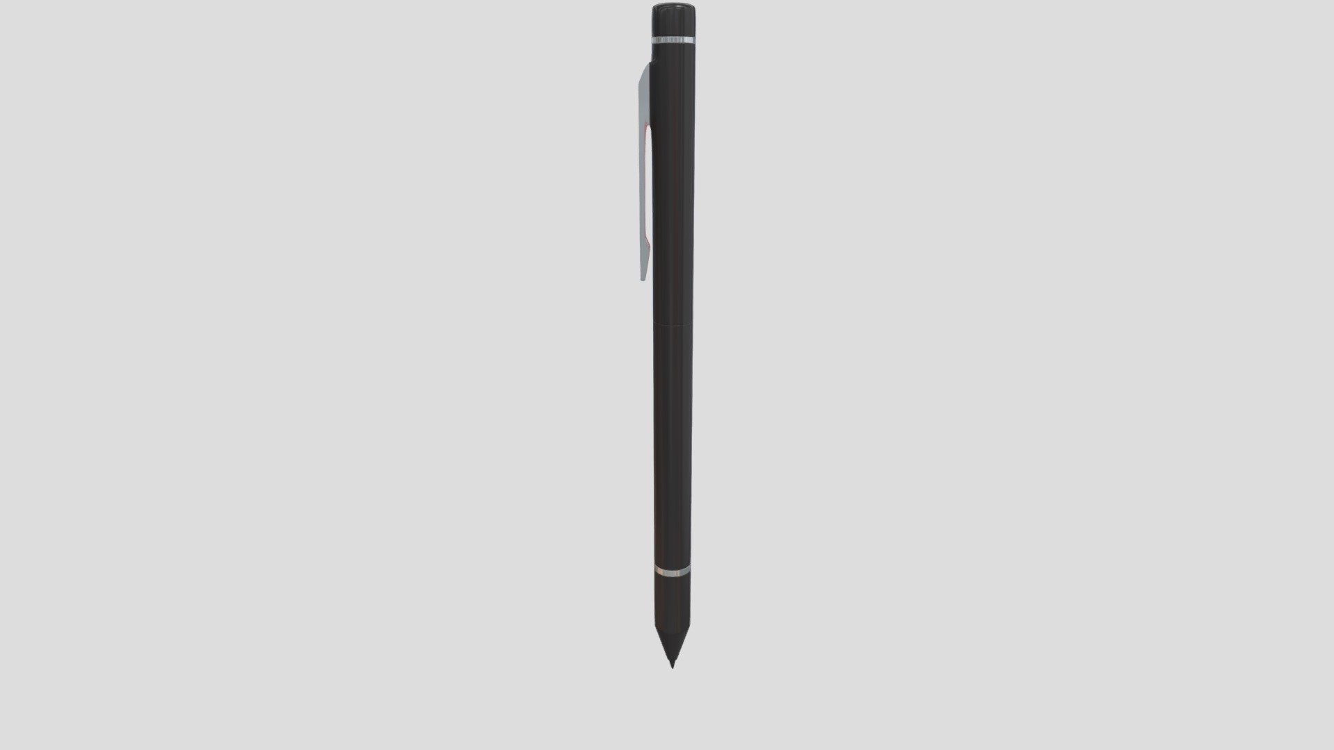 Pen