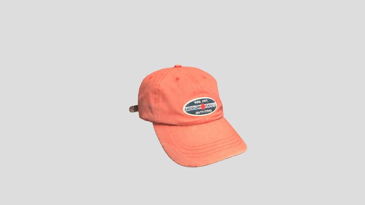 Cap