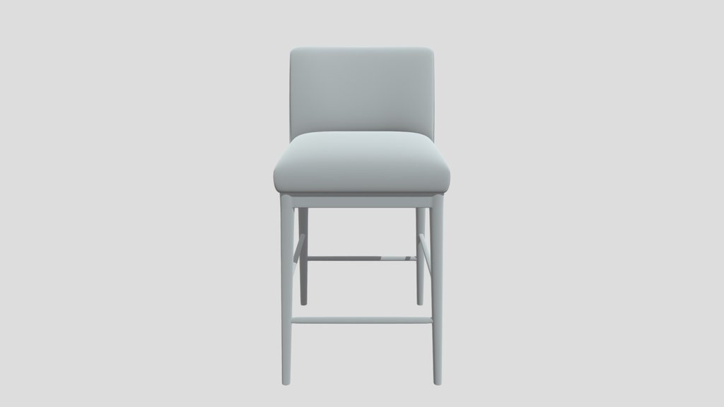Brownstone Menlo Counter Stool