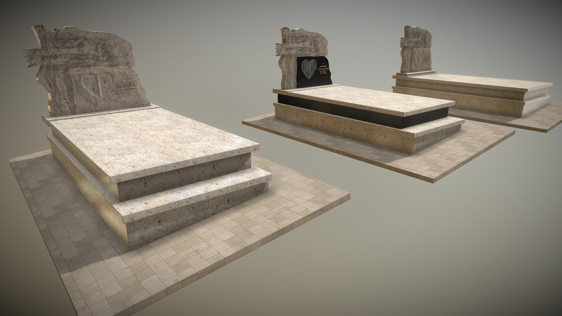 2021_05_10_2140_pm96 — Sketchfab embed 3D viewer