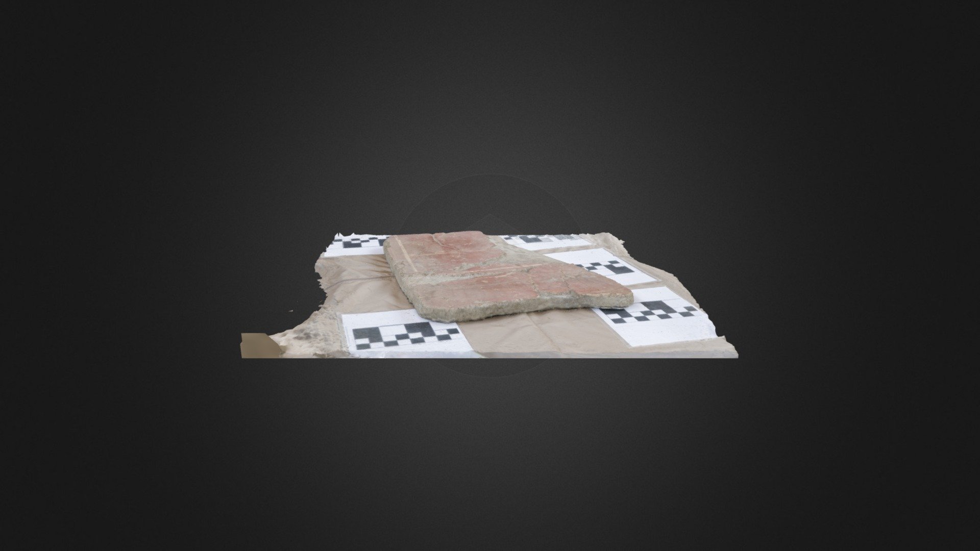 _OP_Fragment_2