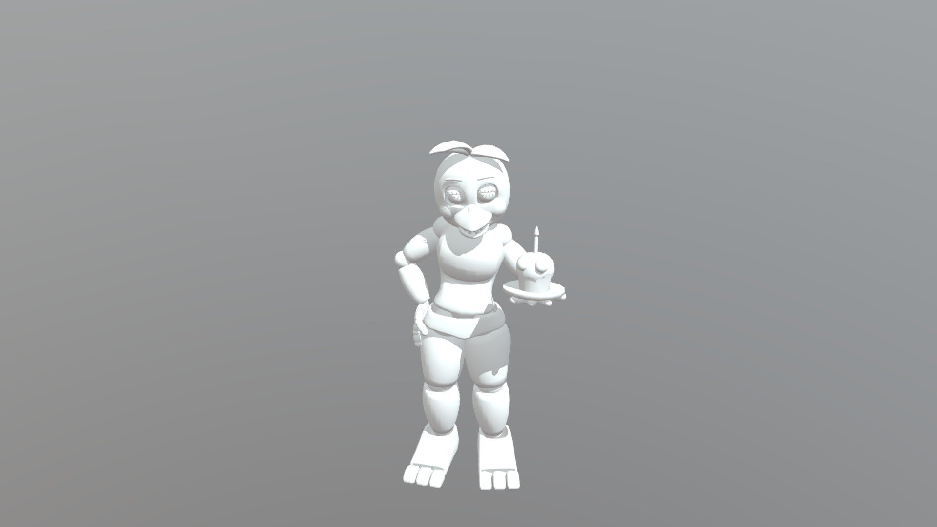 toy-chica-ar