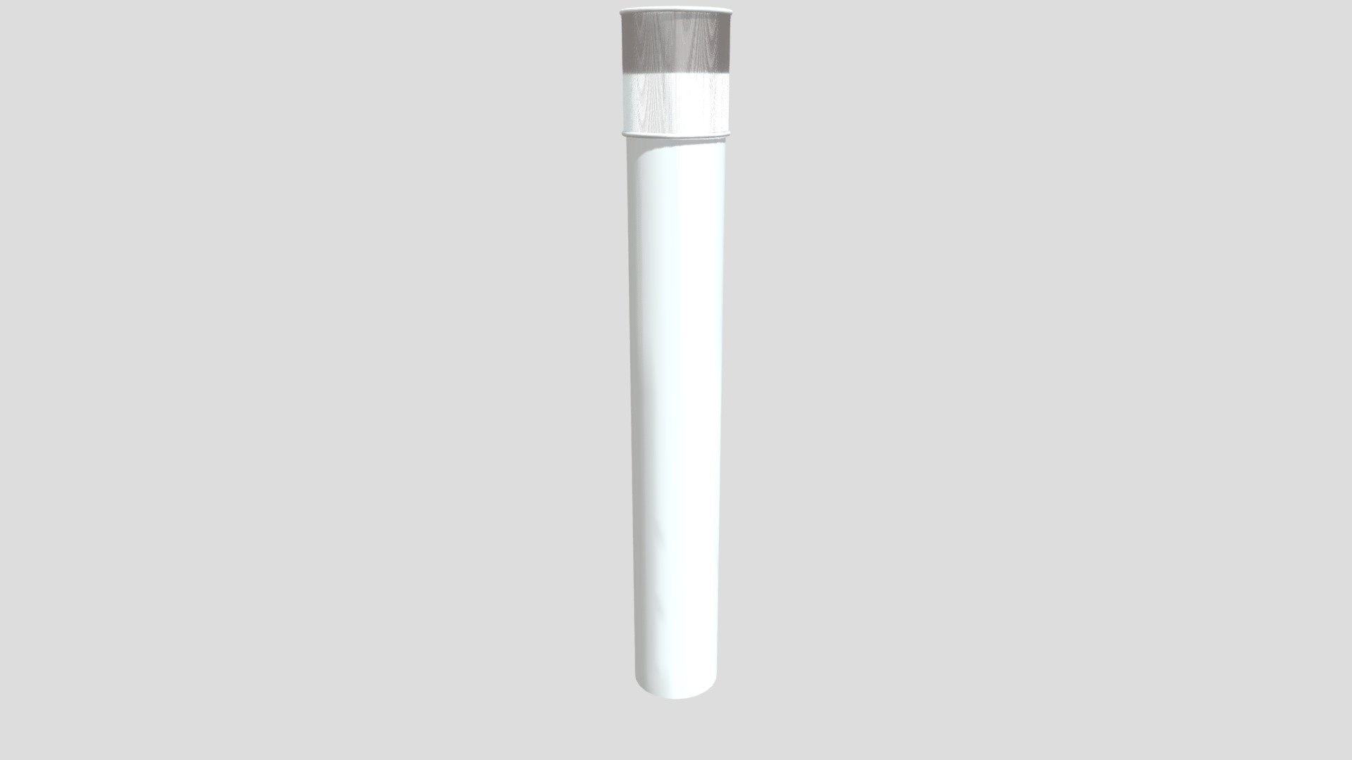 export — Sketchfab embed 3D viewer
