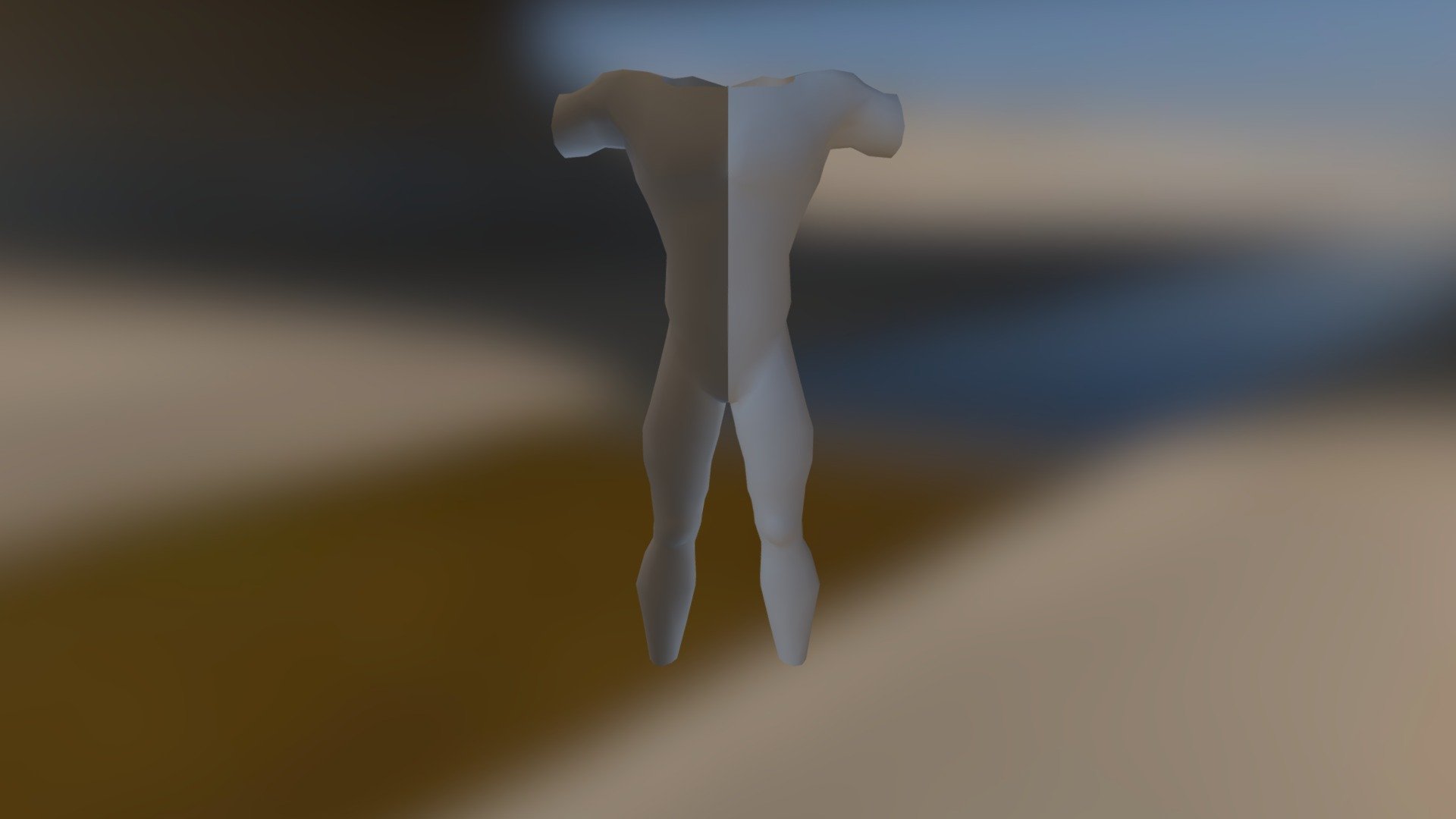 Body