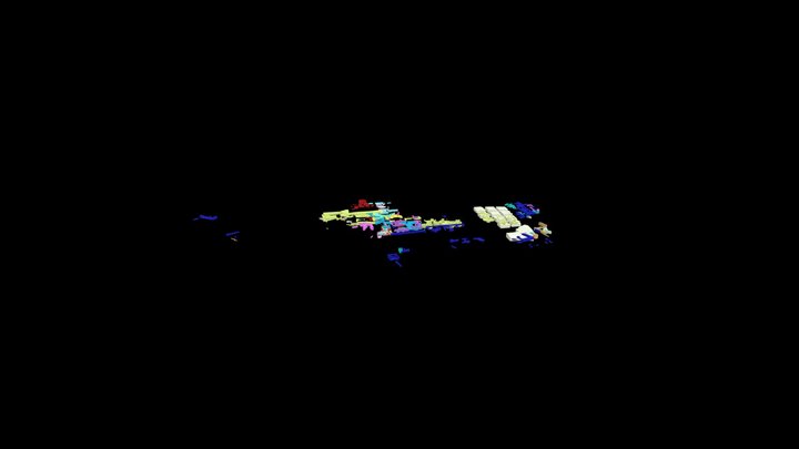 28-05-25 - 3D View - ALLnn 3D Model