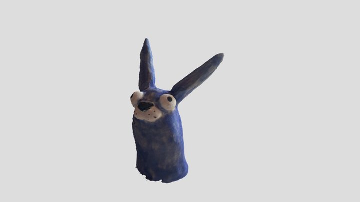 Scan 2023-02-19T12:58:13.675Z 3D Model