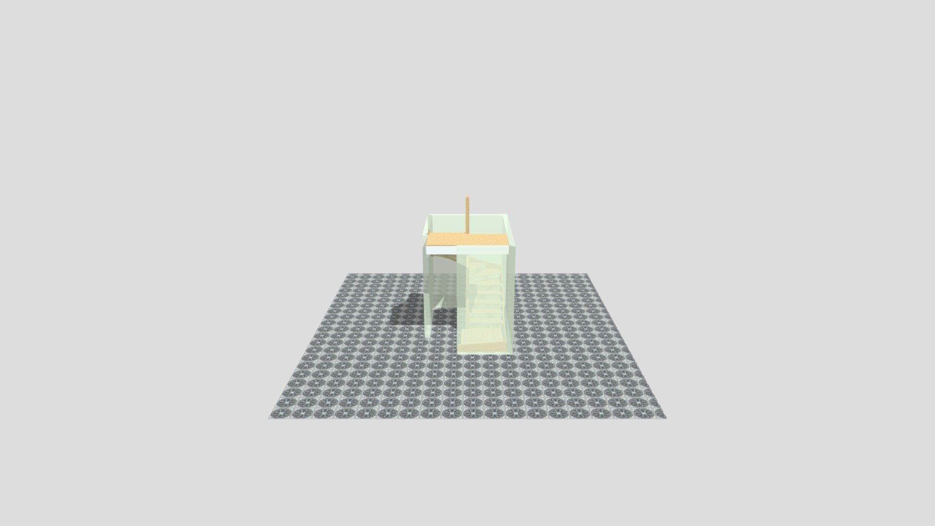 DP2CS
