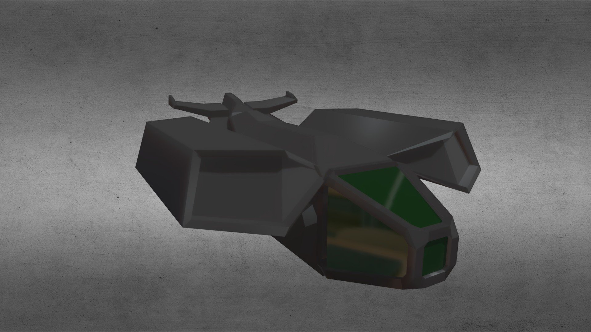 CARGO