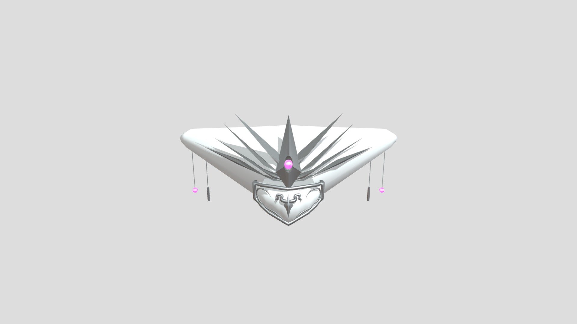 Headpiece