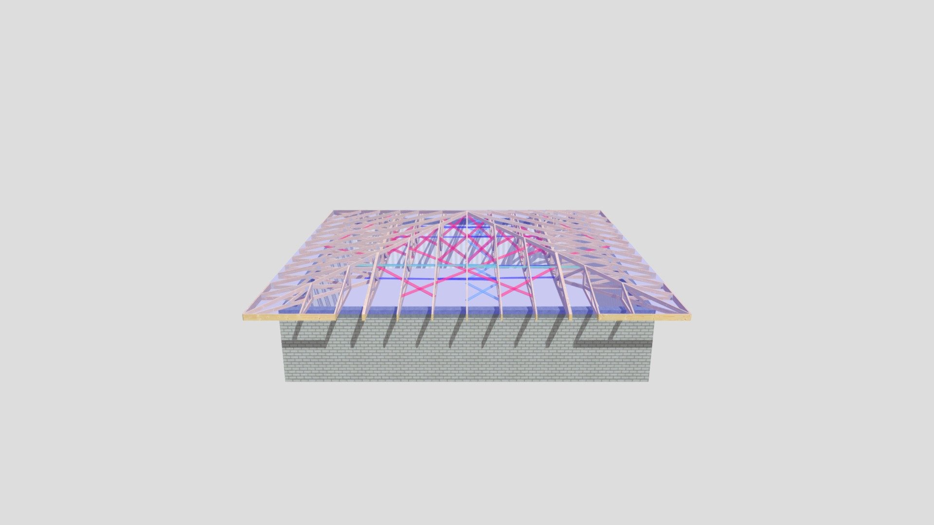 J211104A