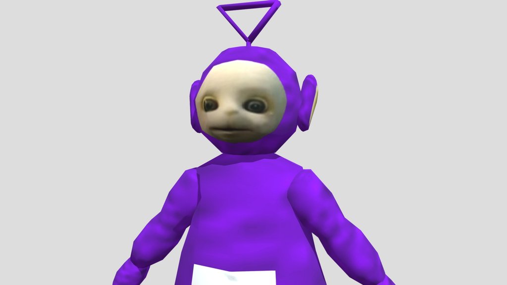 Tinky_winky