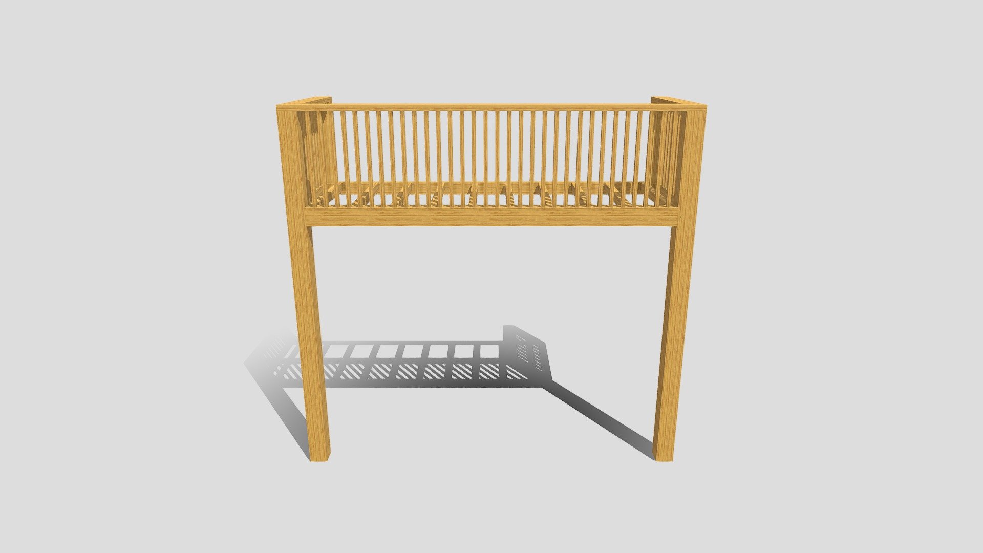 WILLIAMS BALC3D