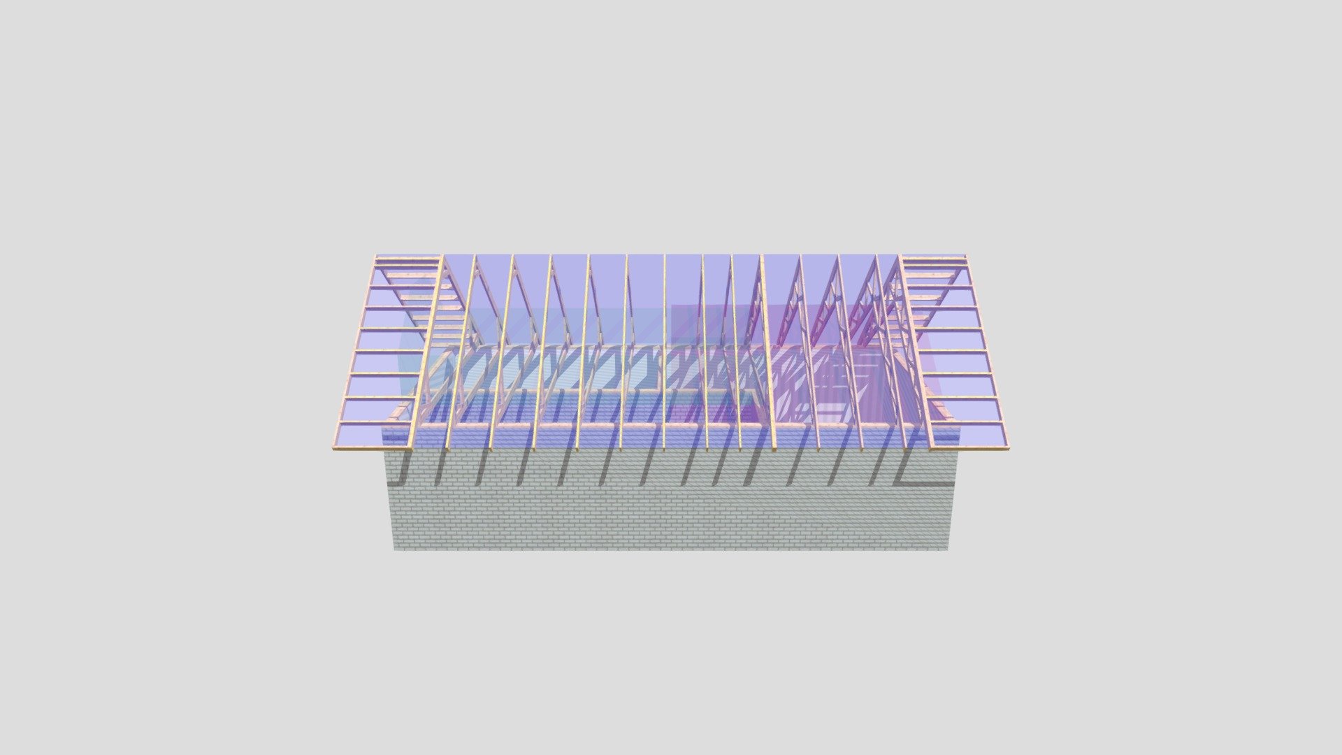 200495