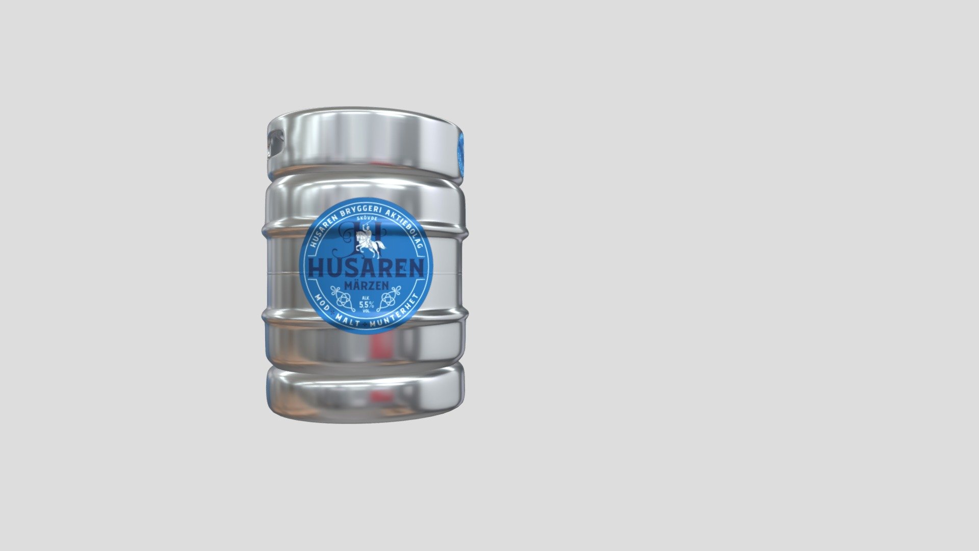 Märzen
