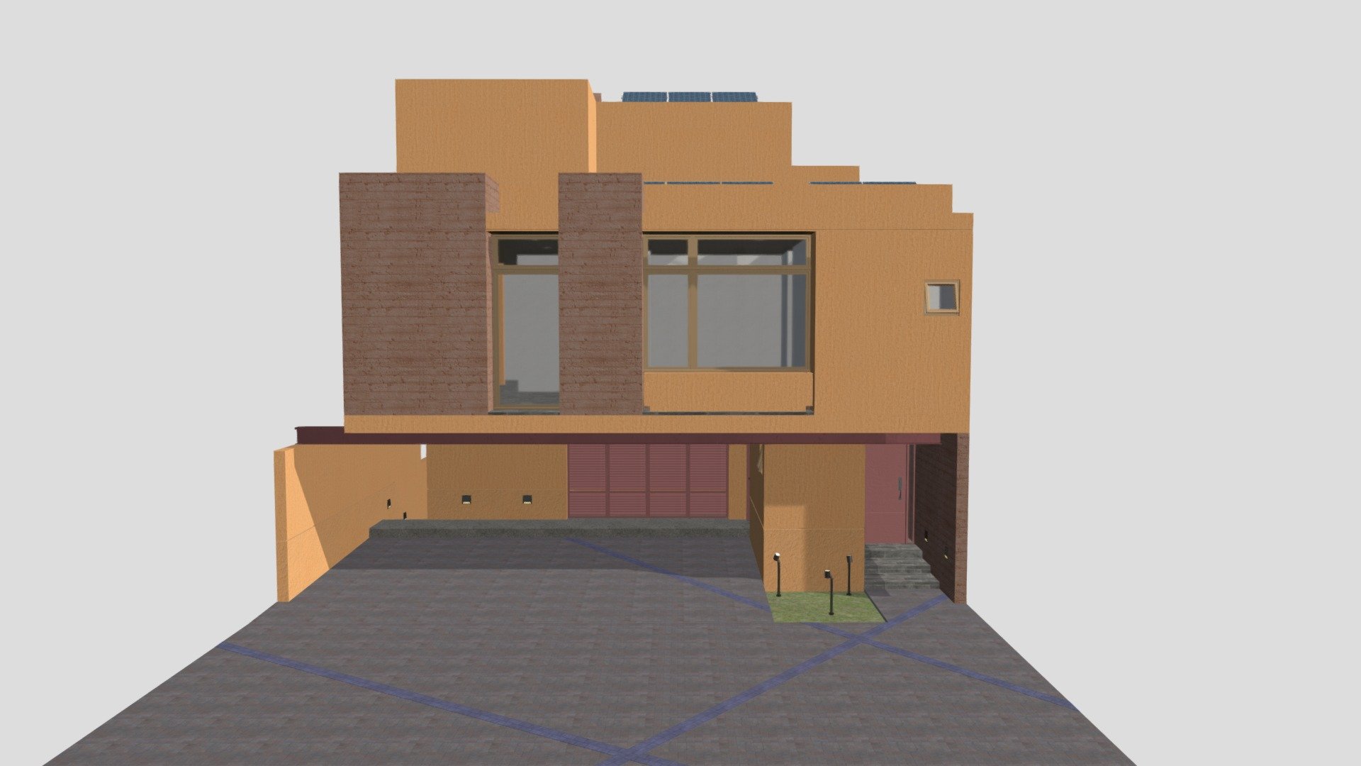 Prototipo-3