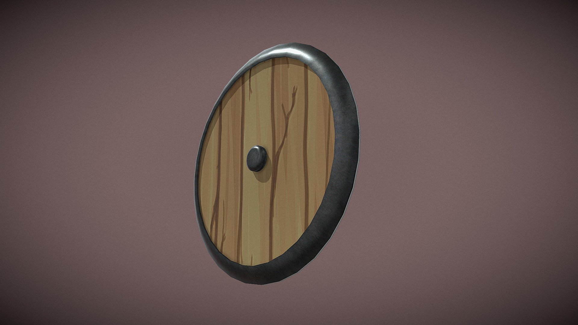 Shield