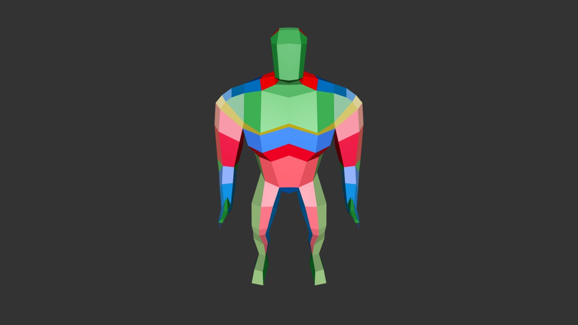 00_VenonCharacter_04