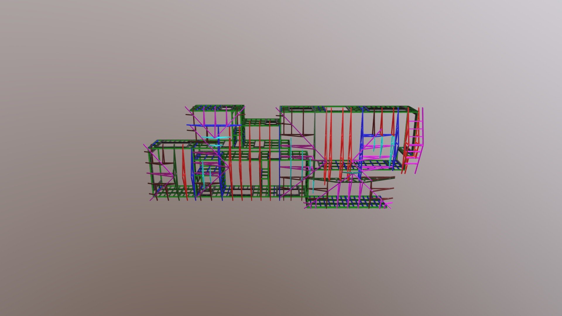 5851BR