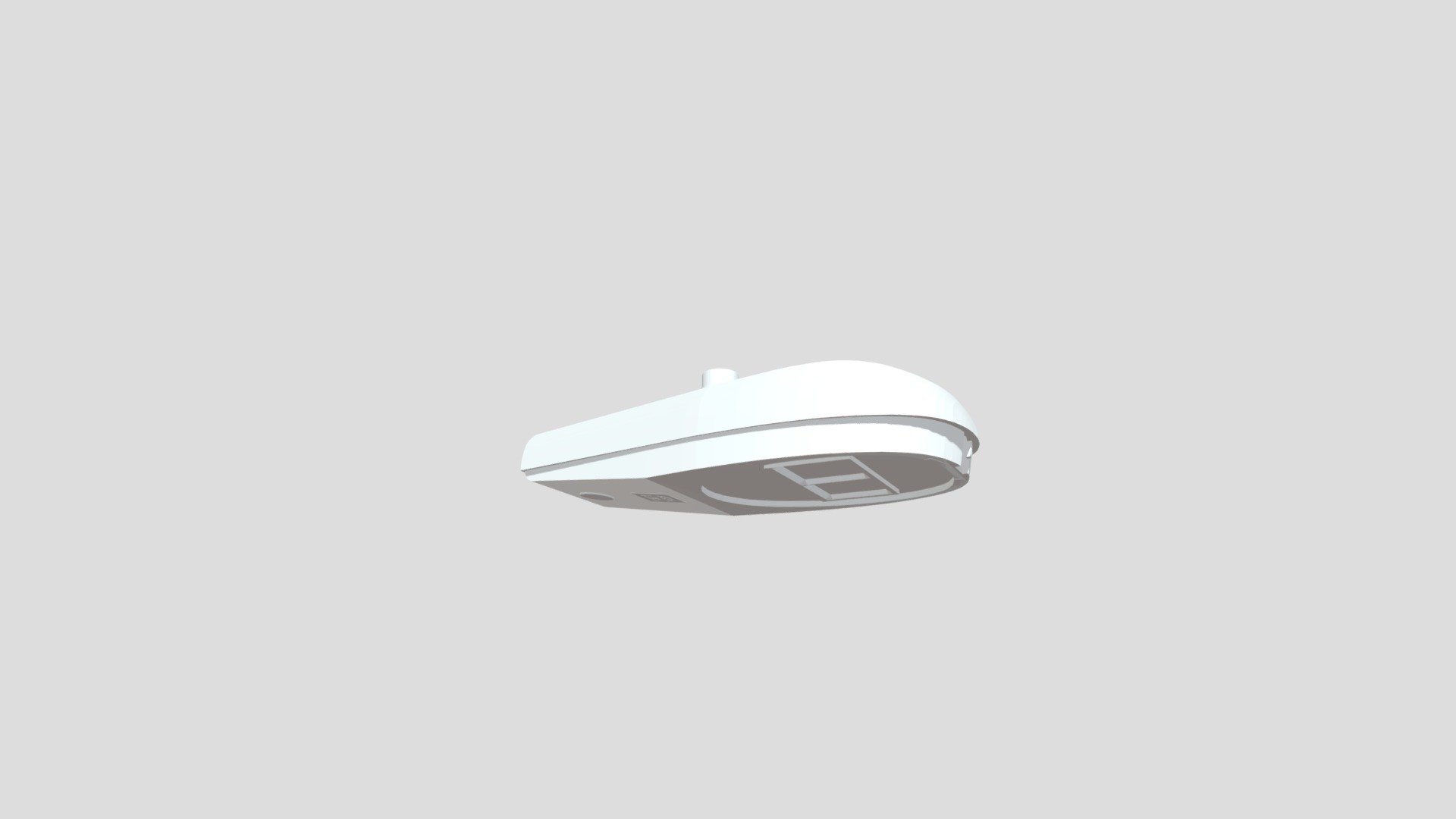 AEL 125 LED