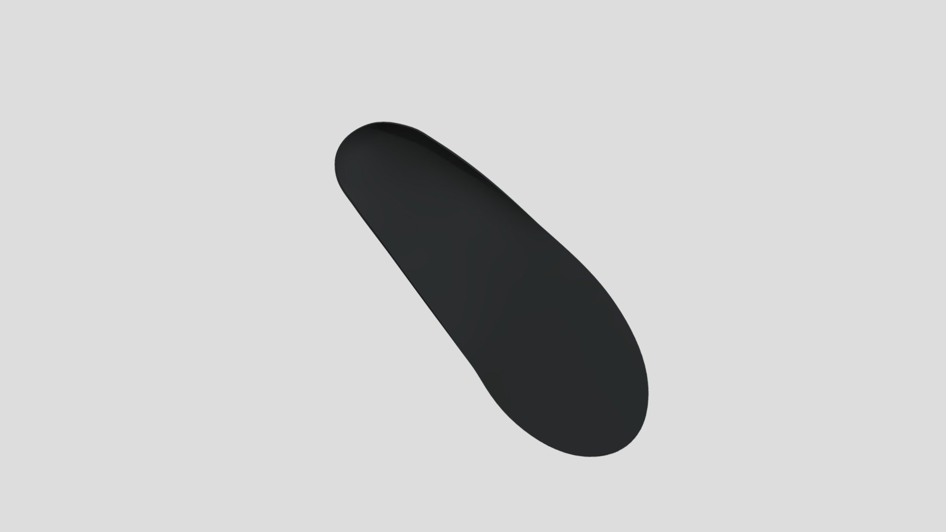 Insole