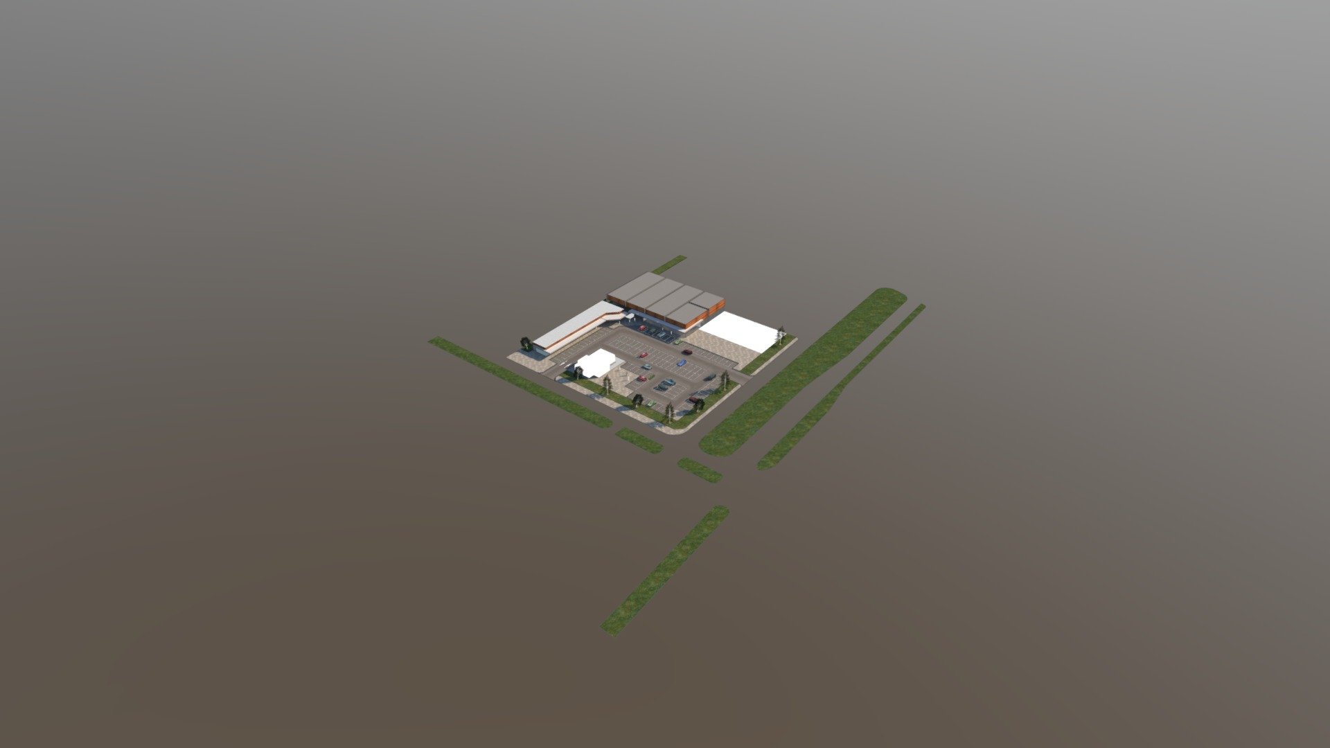 MASON FBX TO UNREAL CES001