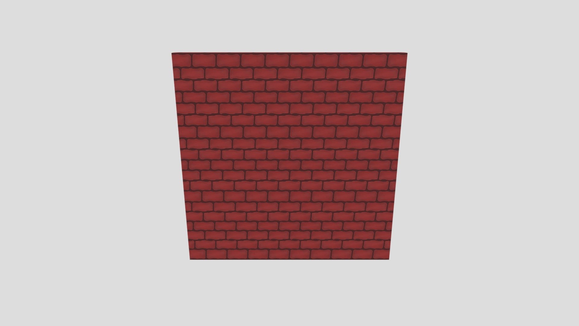 WALL