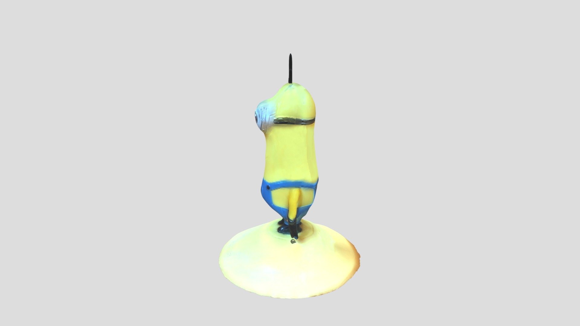 D2_Gene_WK_2B_Small