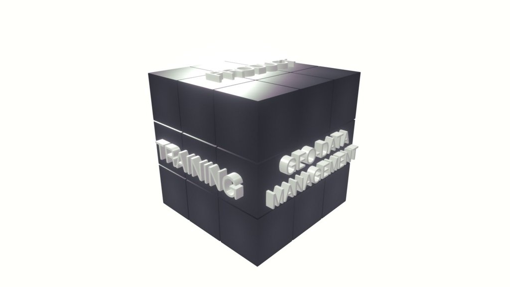 Datacode Final Model