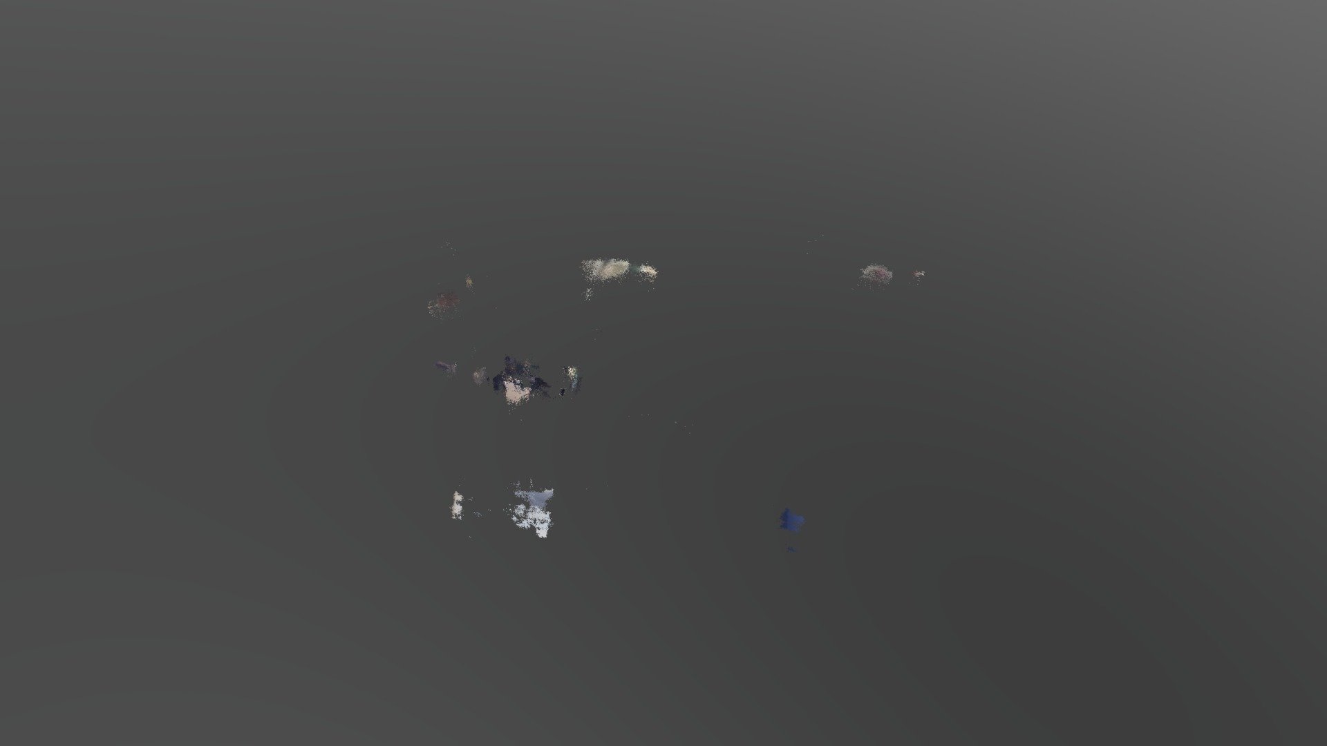 umpkin_7_mvs_training
