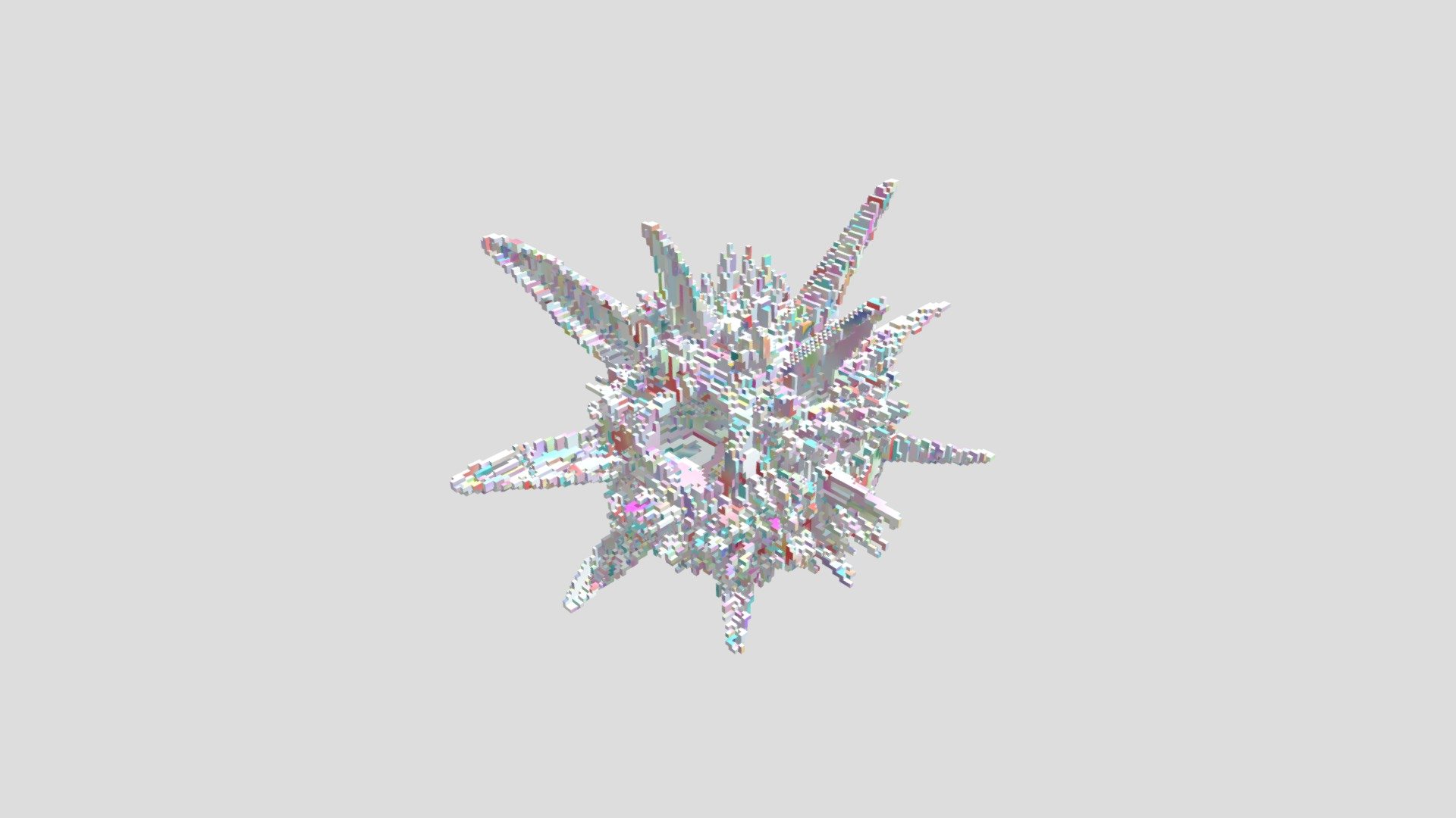 DTS4.2_CUINDA_Y1_NICHA_F03_EYES
