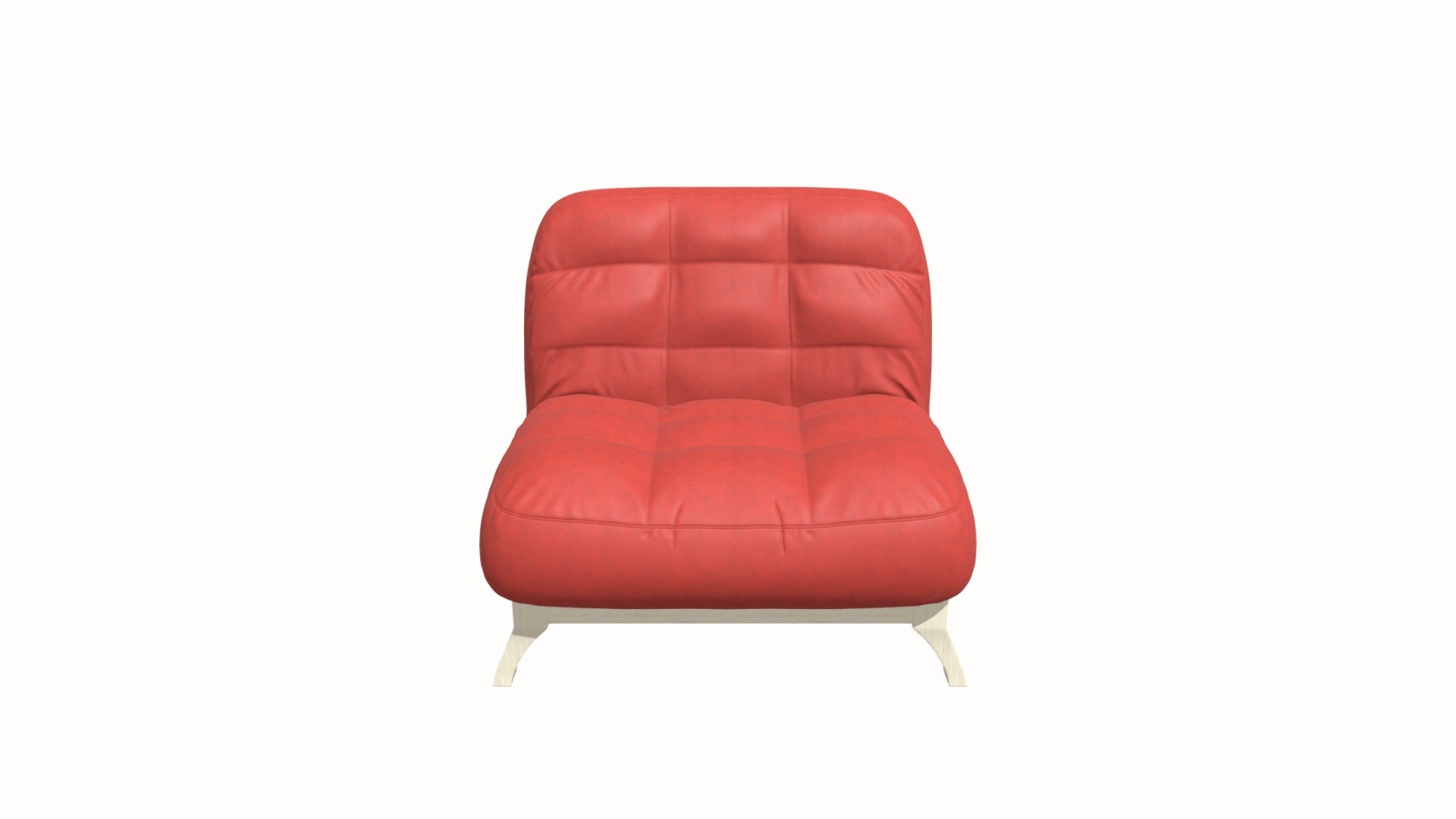Chair Wilson3
