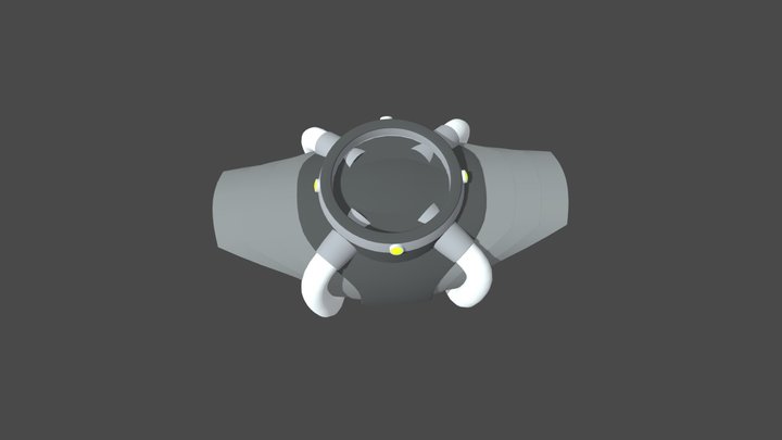 Omnitrix (Ben 10,000)