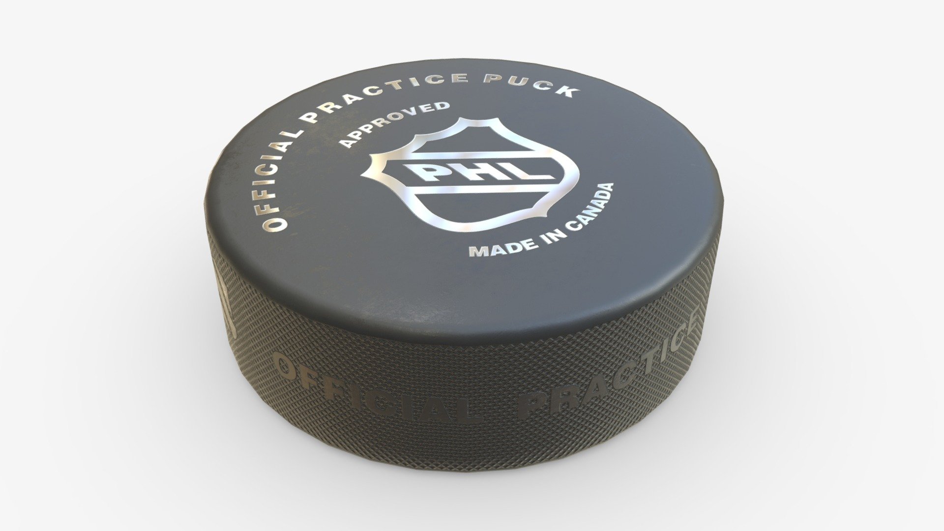 Ice Hockey Puck Buy Royalty Free 3D Model By HQ3DMOD AivisAstics   72202511c6a5427287d0042ef3f17355 