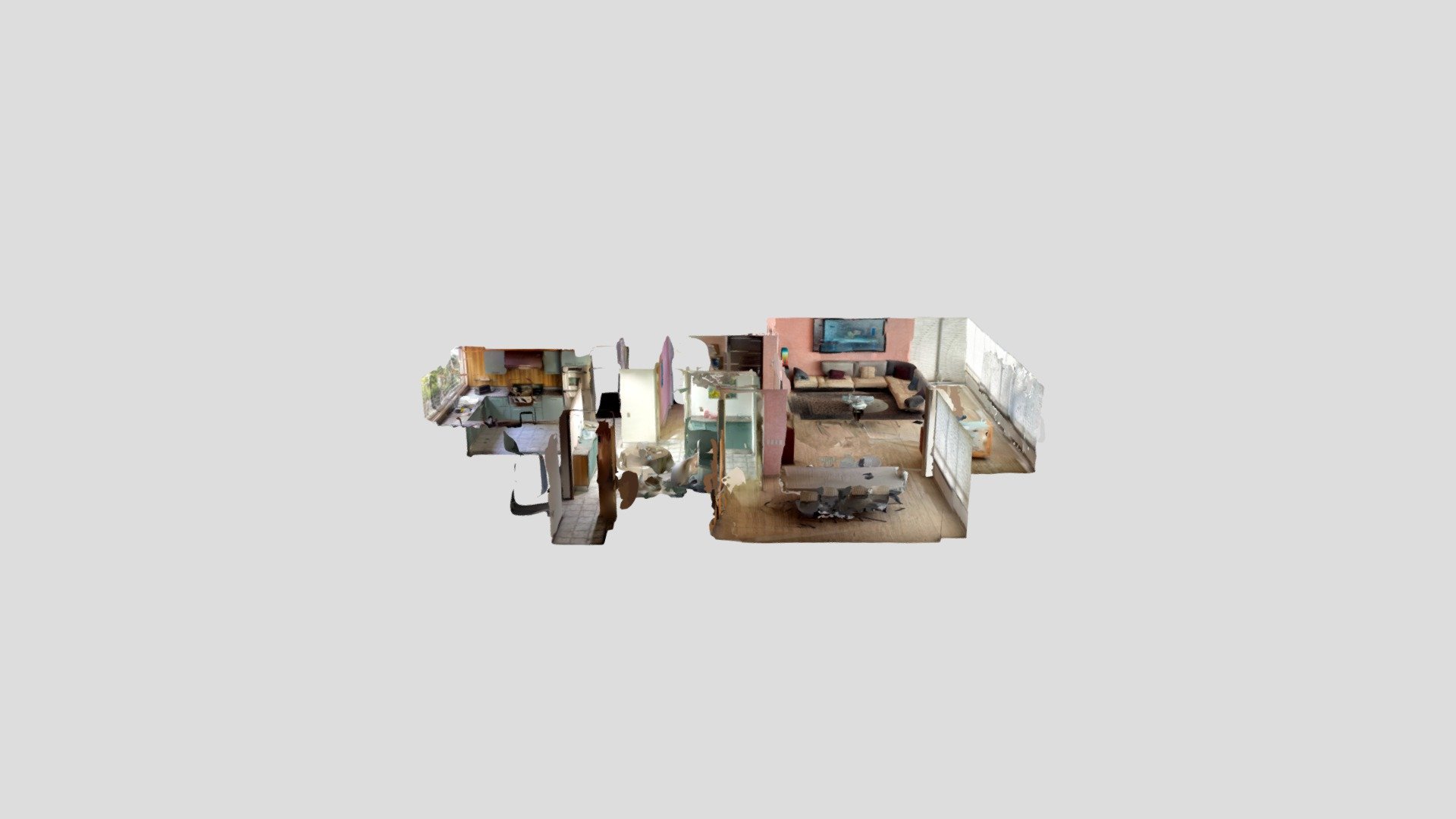 Sala ccs
