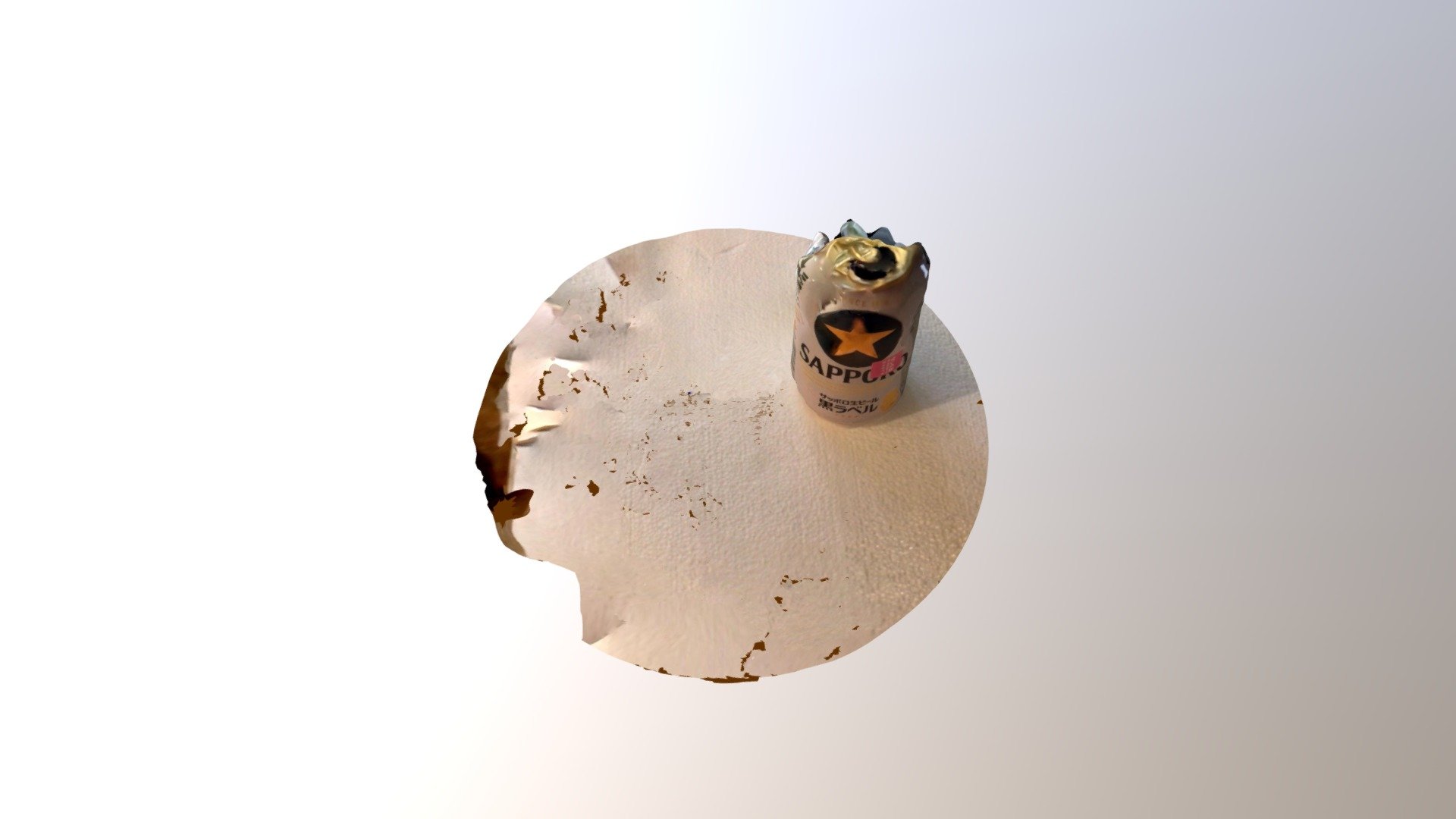 ビール