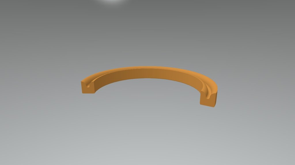 V03-23 — Sketchfab embed 3D viewer