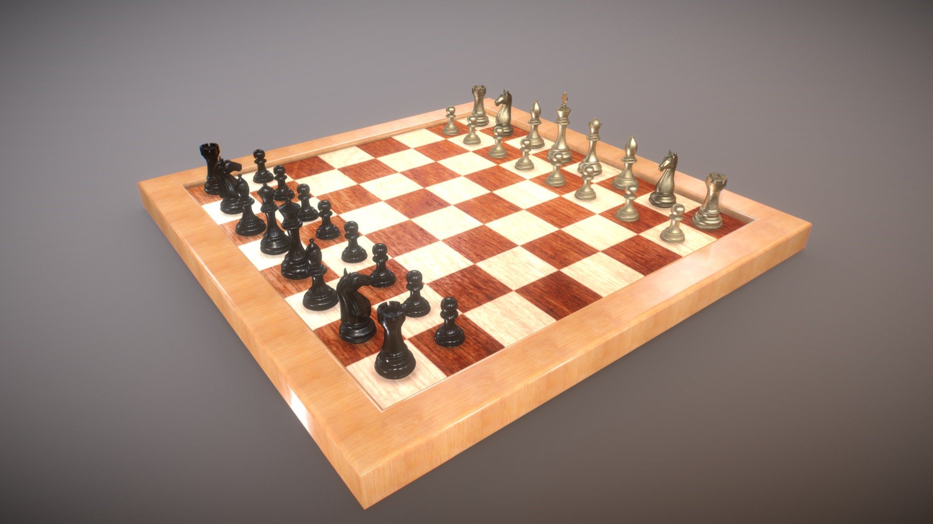 Chess