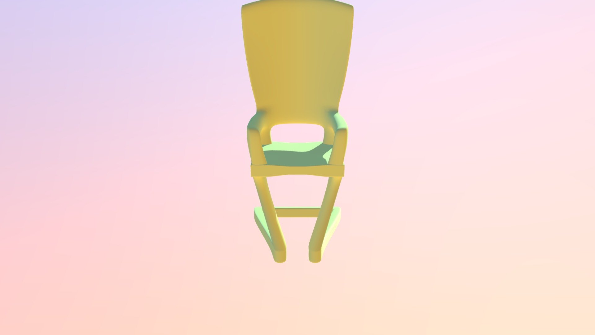 Thu, 07 Mar 2019 21:59:13