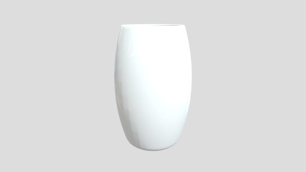 Glass