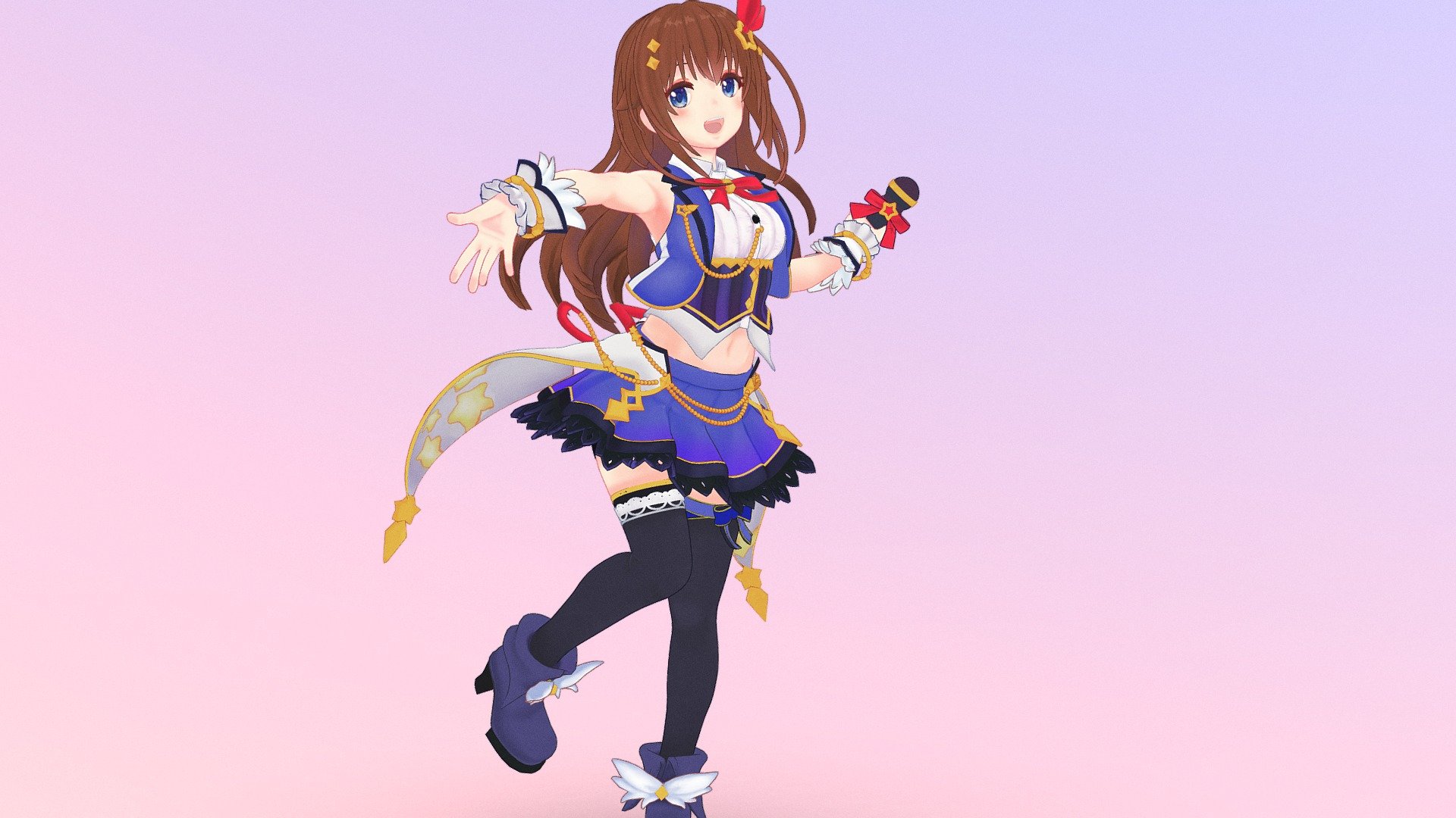 0 shiny sora wallpaper. Skypad sora wallpaper. Skypad sora wallpaper. Sora wallpaper. Sora no otoshimono икарус.