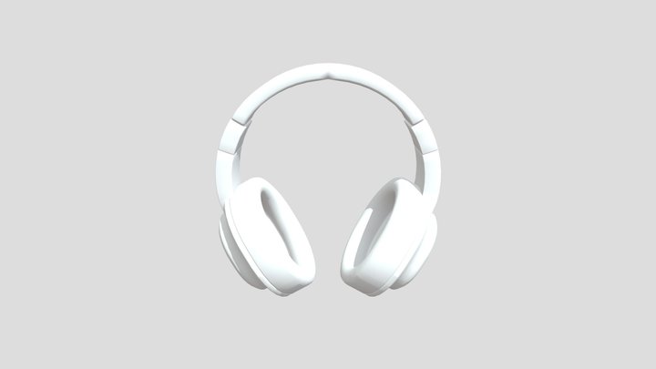 Auriculares Poly