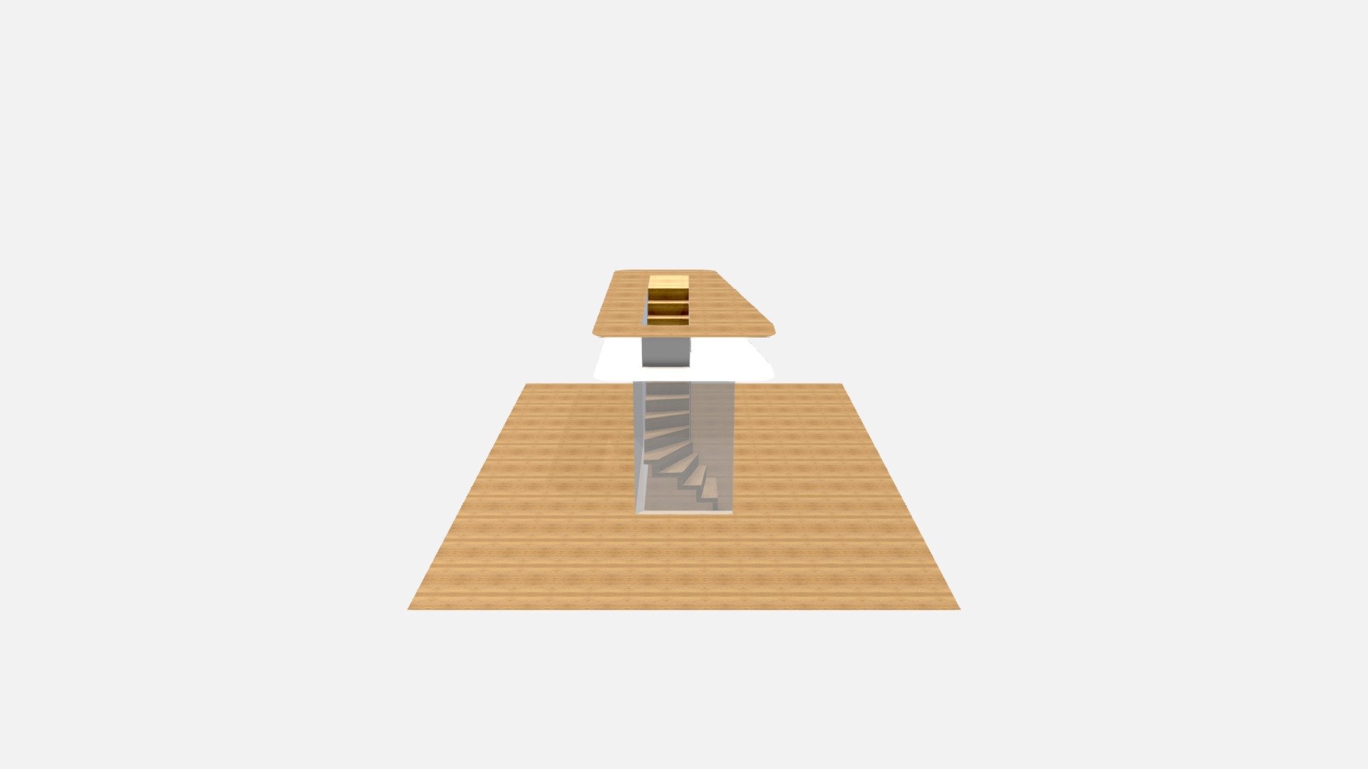 4 poprawka - Download Free 3D model by PROSTAIR [fcd5ae3] - Sketchfab