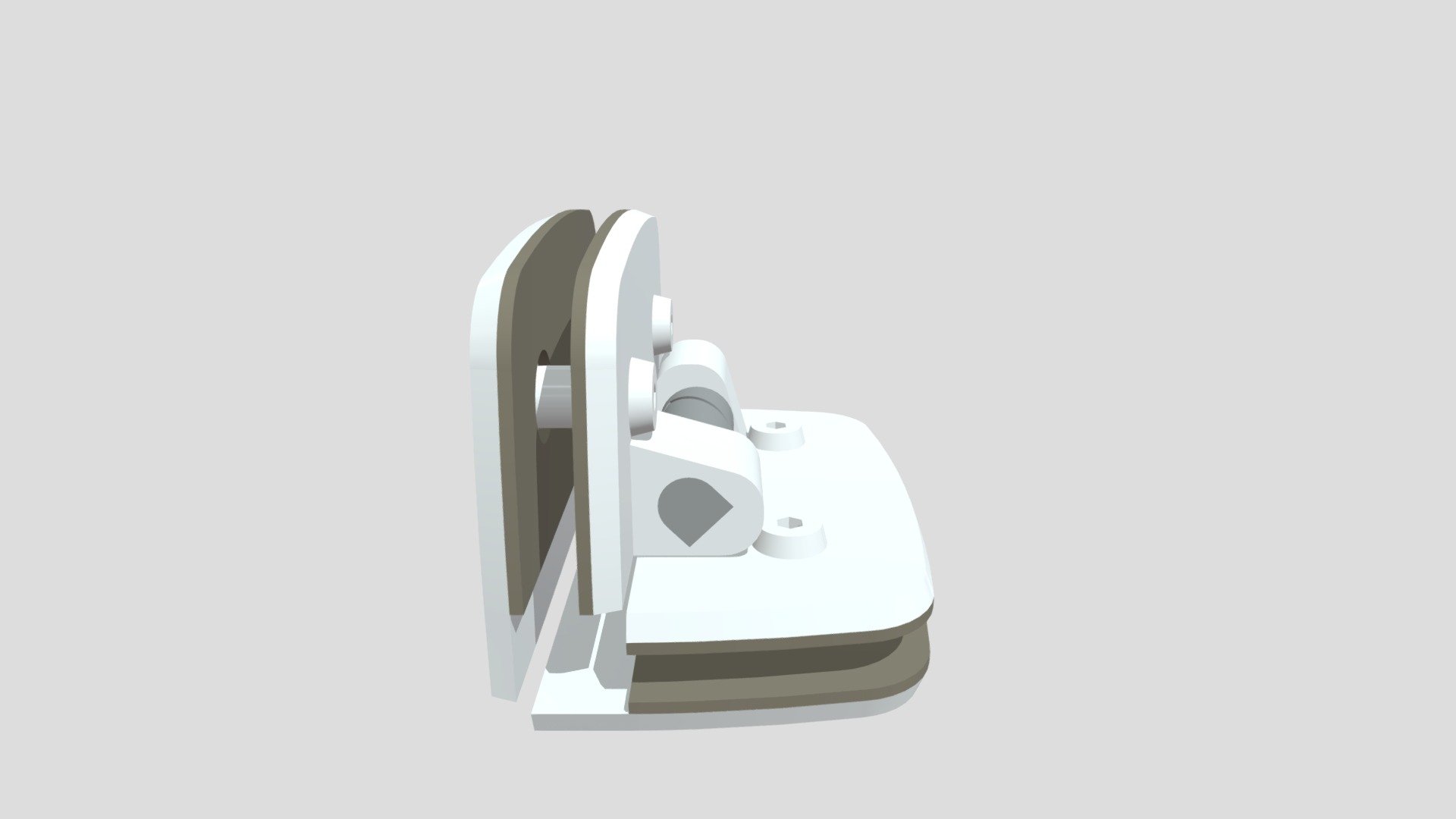1129D A 90 — Sketchfab embed 3D viewer