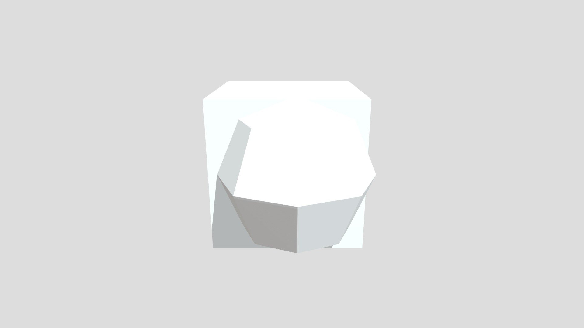 Bazert0101addingobjects