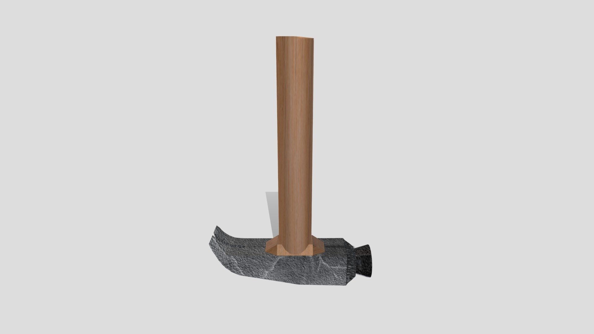 Hammer