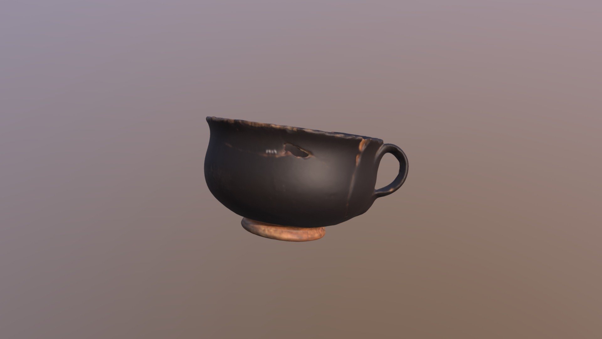 Porringer (VCU_3D_3349)