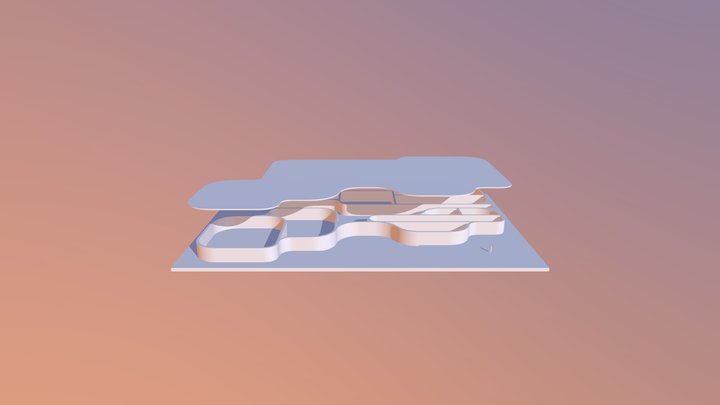 02 3D Model