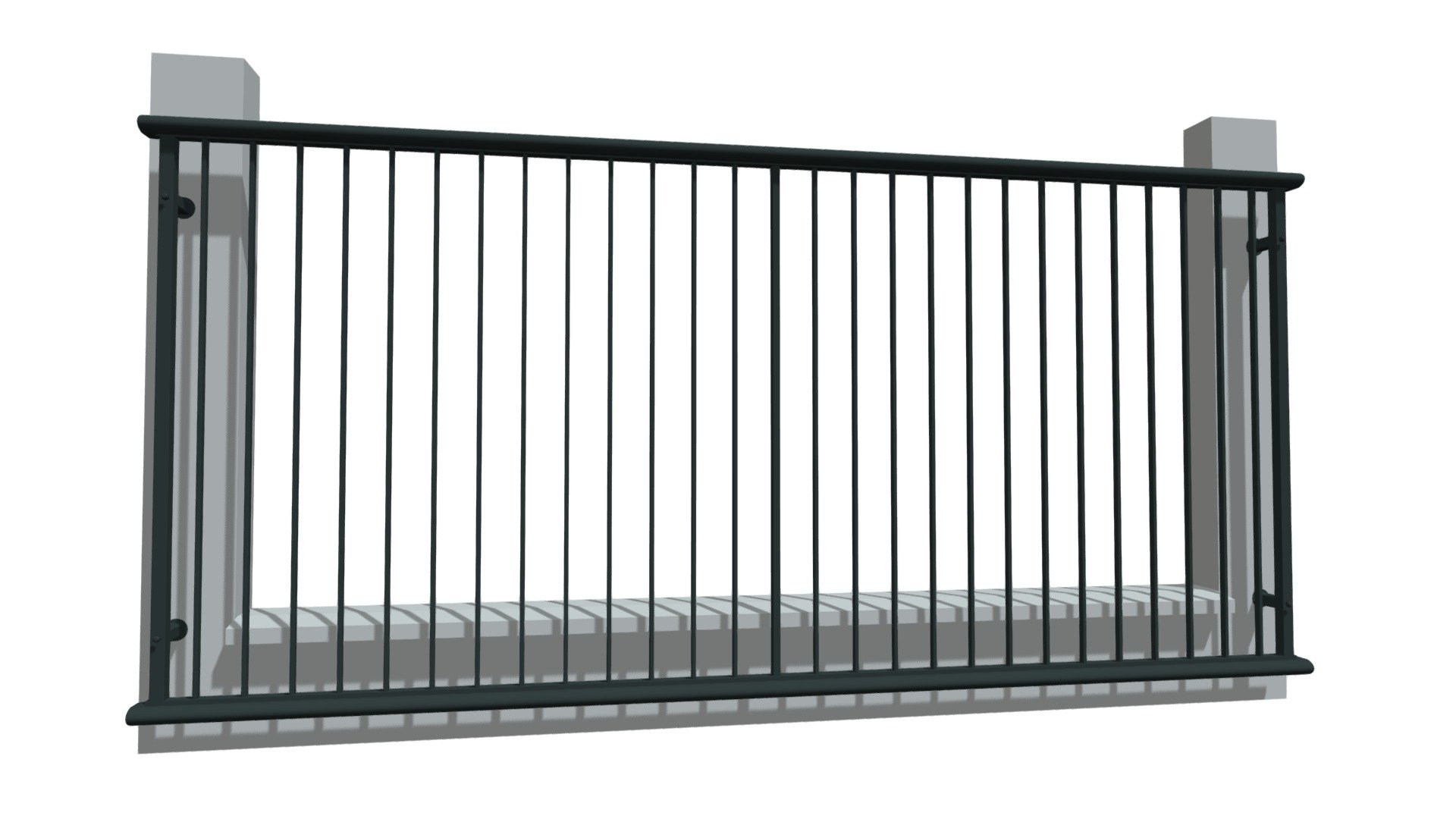 Classic Juliet — Sketchfab embed 3D viewer