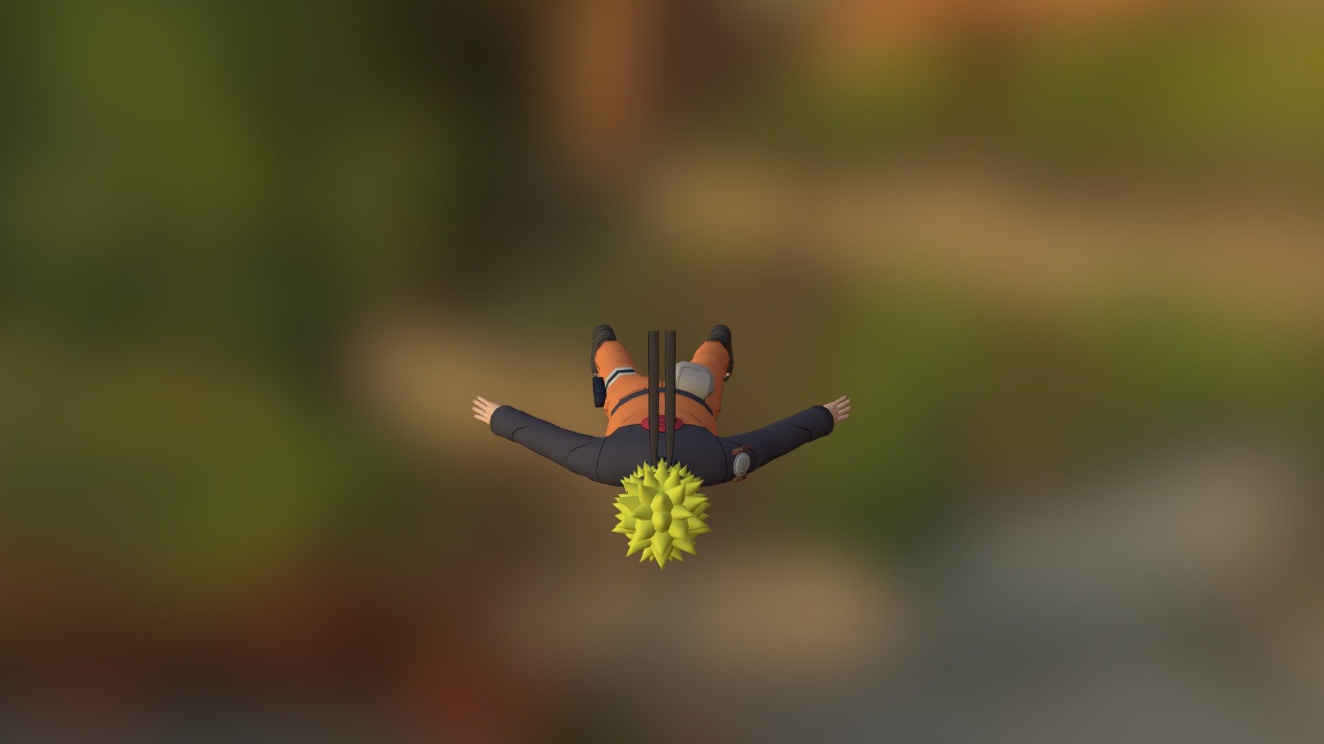 Naruto%20 Uzumaki