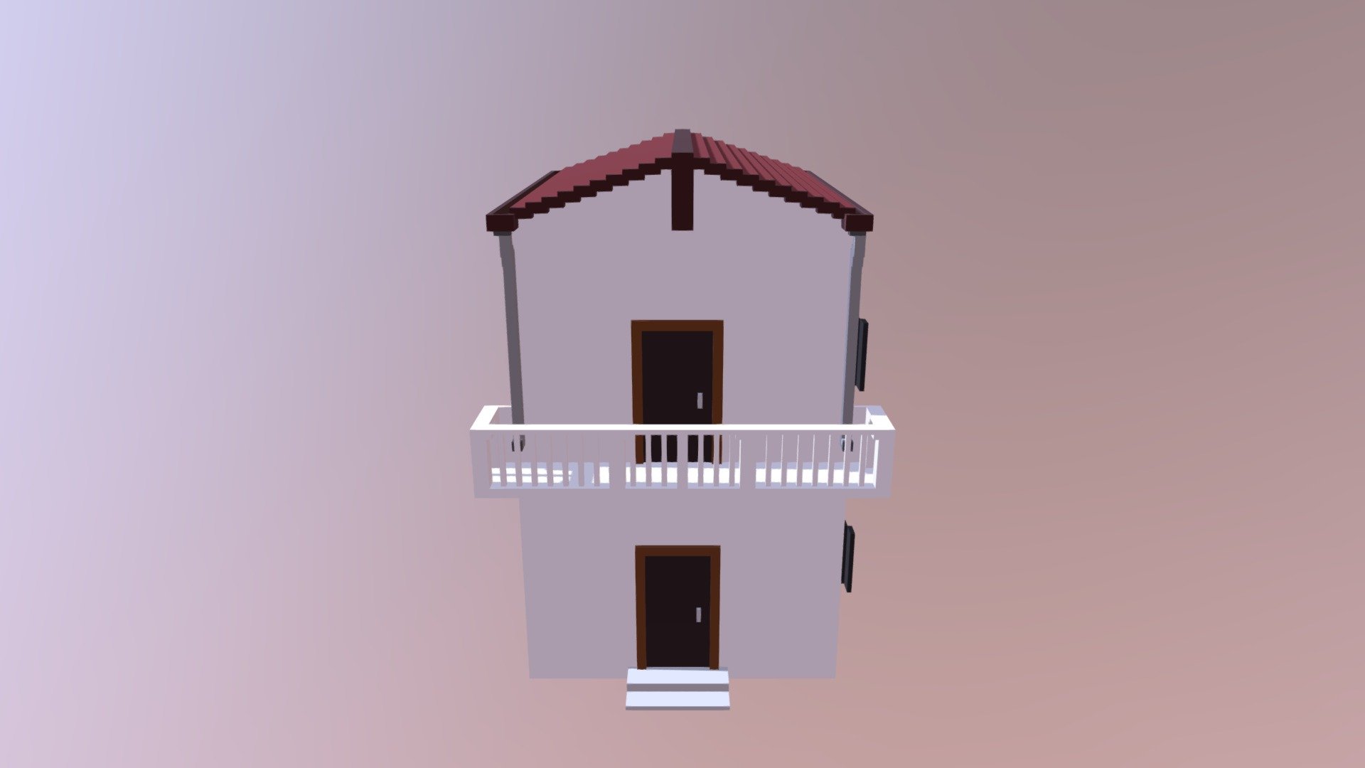 CASA-04